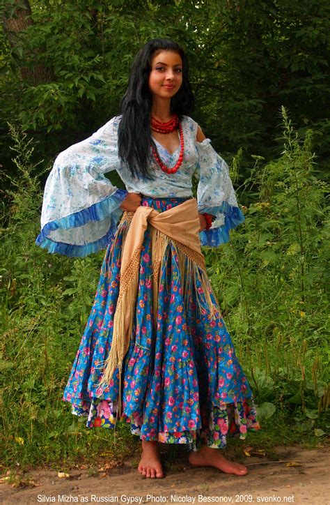 roma outfit|gypsy women dress.